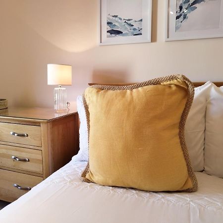 Portknockie 17 Harbour Place Refurbished For 2025 Season 外观 照片